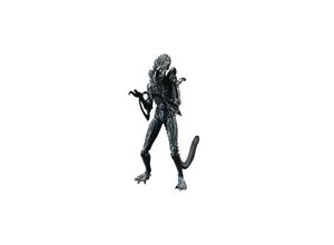 6957534200977 - Aliens - Alien Warrior -Exquisite Mini-