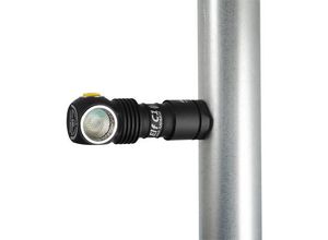 6957713001968 - ArmyTek Elf C1 LED Stirnlampe akkubetrieben 900 lm F05001SC