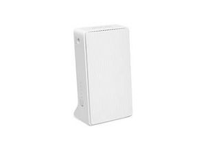 6957939001971 - Mercusys MB130-4G - Wireless Router - WWAN - Wi-Fi 5 - LTE - Dual-Band