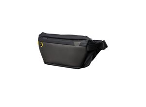 6958444603612 - DIVOOM Pixoo Sling Bag Umhängetasche Pixeldisplay