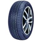 6958460900382 - Trac Saver ( 165 70 R14 81T ) 6958460900382 - Trac Saver ( 165 70 R14 81T )