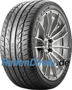 6958460902102 - XSport F110 ( 275 40 R20 106V XL )