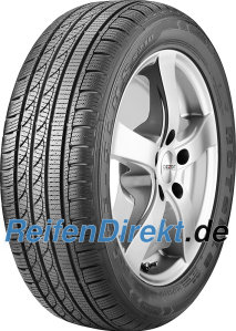 6958460903338 - Ice-Plus S210 ( 215 55 R16 97H XL )