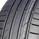 6958460904687 - Setula S-Race RU01 ( 235 50 ZR19 103W XL ) 6958460904687 - Setula S-Race RU01 ( 235 50 ZR19 103W XL )
