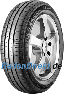 6958460909170 - Setula E-Race RH02 ( 165 70 R14 85T XL )