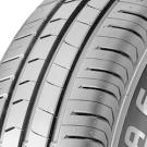 6958460909392 - Setula E-Race RH02 ( 185 70 R13 86T ) 6958460909392 - Setula E-Race RH02 ( 185 70 R13 86T )