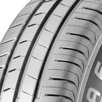 6958460909460 - Setula E-Race RH02 ( 145 65 R15 72T )