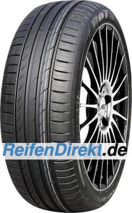 6958460909583 - Setula S-Race RU01 ( 195 45 R15 78V ) 6958460909583 - Setula S-Race RU01 ( 195 45 R15 78V )