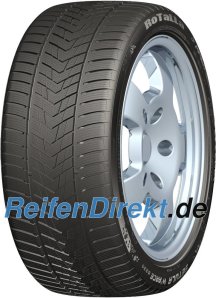 6958460911395 - Setula W Race S330 ( 215 45 R18 93V XL )