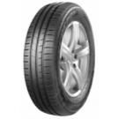 6958460912347 - Argos Touring ( 185 55 R15 82V ) 6958460912347 - Argos Touring ( 185 55 R15 82V )