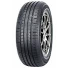 6958460912569 - Argos HP ( 225 55 R16 99W XL ) 6958460912569 - Argos HP ( 225 55 R16 99W XL )