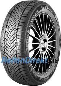 6958460914600 - Setula W Race S130 ( 165 60 R15 81T XL )