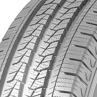 6958460915249 - Setula W Race VS450 6958460915249 - Setula W Race VS450