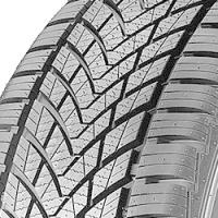 6958460915348 - Setula 4 Season RA03 ( 175 65 R13 80T )