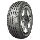 6958460916253 - X Privilo TX3 ( 245 55 R19 107W XL ) 6958460916253 - X Privilo TX3 ( 245 55 R19 107W XL )