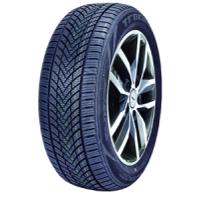 6958460917090 - Nicht Zutreffend - Autoreifen Tracmax all season trac saver 215 45WR17 6958460917090 - Nicht Zutreffend - Autoreifen Tracmax all season trac saver 215 45WR17