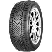 6958460917465 - X-Privilo S-130 ( 155 80 R13 79T ) 6958460917465 - X-Privilo S-130 ( 155 80 R13 79T )