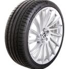 6958460920533 - Sport Race