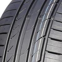 6958460922087 - Setula S-Race RU01 ( 255 35 ZR20 97Y XL )