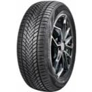 6958460928294 - All Season Argos ( 235 55 R19 105W XL )