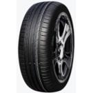 6958460929321 - Argos UHP ( 245 45 R20 103Y XL )