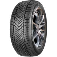 6958460929383 - Argos S130 6958460929383 - Argos S130