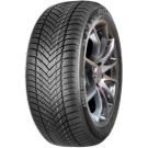 6958460929543 - Argos S130 6958460929543 - Argos S130