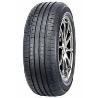 6958460929680 - Argos HP