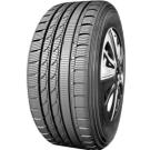 6958460930167 - Ice-Plus S210 6958460930167 - Ice-Plus S210