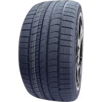 6958460931409 - Setula W Race S360
