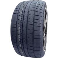 6958460931614 - Setula W Race S360 ( 235 50 R19 103T XL Nordic compound )