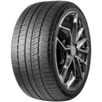 6958460937876 - X-Privilo S360 6958460937876 - X-Privilo S360