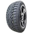 6958460938248 - Setula W Race S500 6958460938248 - Setula W Race S500