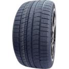6958460938576 - Setula W Race S360 6958460938576 - Setula W Race S360