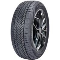6958460938941 - X Privilo A S Trac Saver 6958460938941 - X Privilo A S Trac Saver