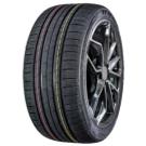 6958460938989 - X Privilo RS01 6958460938989 - X Privilo RS01