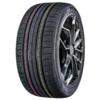 6958460942399 - X Privilo RS-01 Plus