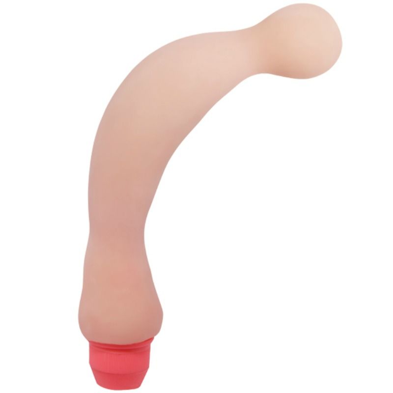 6959532304428 - BAILE - FLEXI VIBE SENSUAL RÜCKENVIBRATOR 22 CM