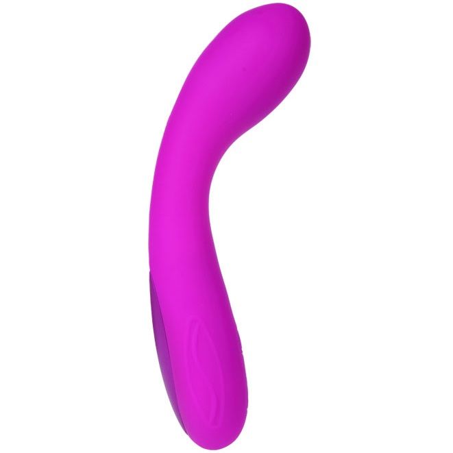 6959532313314 - PRETTY LOVE - TONY LILAC MASSAGER