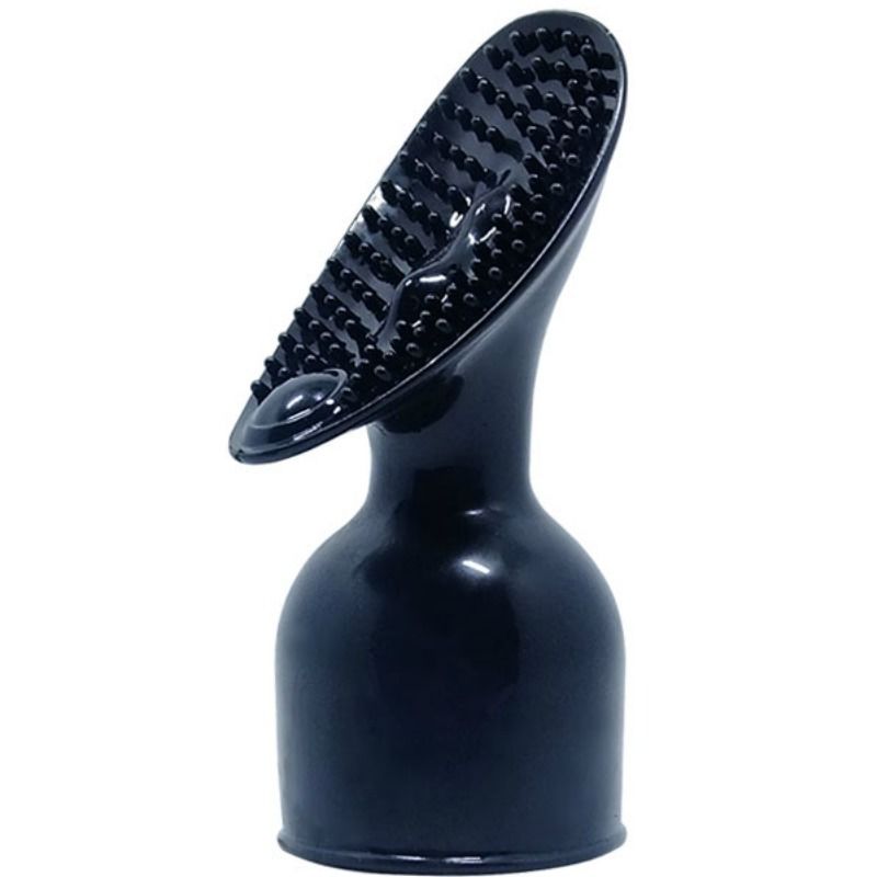 6959532315707 - BAILE - AUSWECHSELBARER POWERKOPF FÜR KLITORISSTIMULATIONS MASSAGER