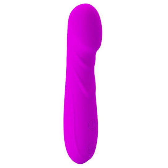 6959532315868 - - SMART MINI VIBRATOR REUBEN