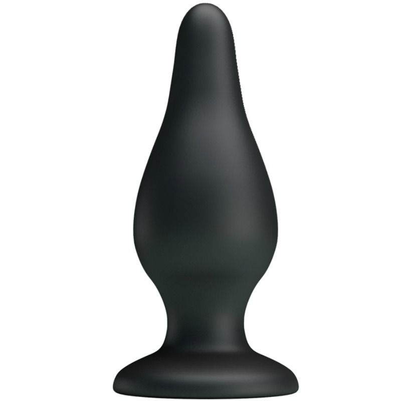 6959532318999 - PRETTY LOVE - ERGONOMISCHER SILIKONSTECKER 154 CM 6959532318999 - PRETTY LOVE - ERGONOMISCHER SILIKONSTECKER 154 CM