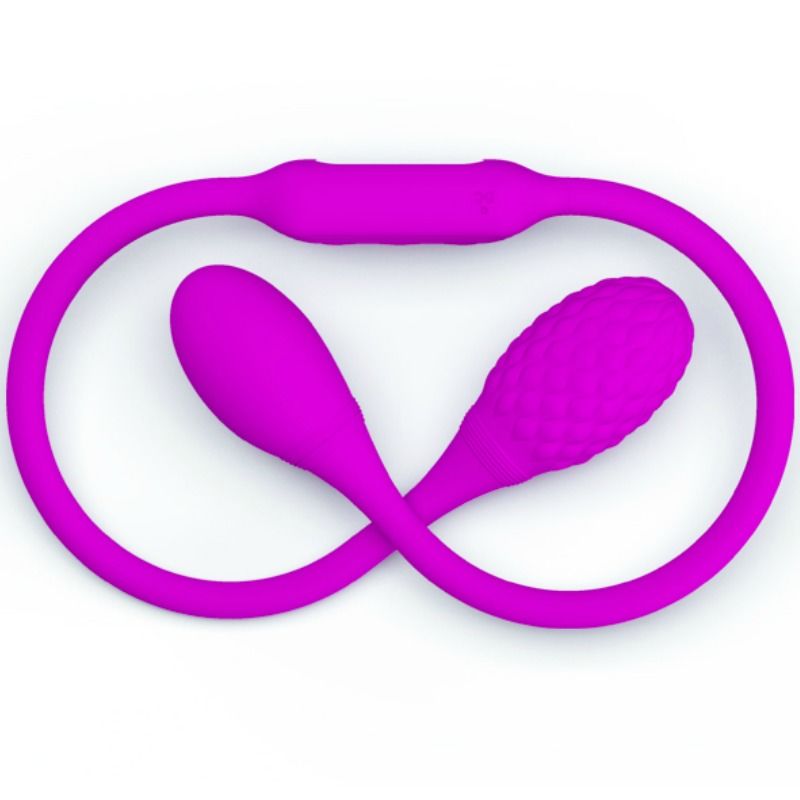 6959532319026 - PRETTY LOVE - UNISEX-STIMULATOR DREAM LOVERS WHIP 2 6959532319026 - PRETTY LOVE - UNISEX-STIMULATOR DREAM LOVERS WHIP 2