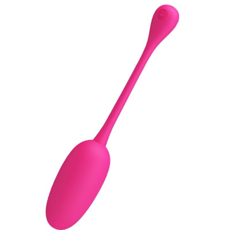 6959532325416 - PRETTY LOVE - KNUCKER PINK WIEDERAUFLADBARES VIBRATIONS-EI 6959532325416 - PRETTY LOVE - KNUCKER PINK WIEDERAUFLADBARES VIBRATIONS-EI
