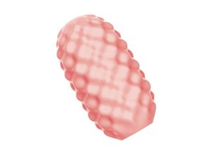 6959532326819 - Cupid X - Seductive Golf 10 cm