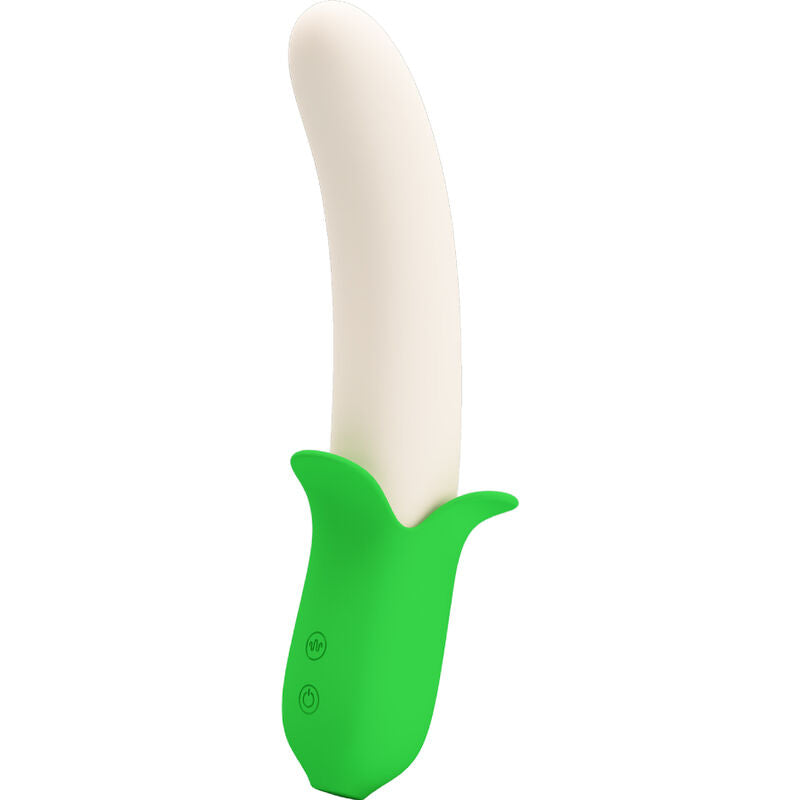 6959532327687 - - BANANA KNIGHT SUPER POWER 7 SILIKONVIBRATIONEN 6959532327687 - - BANANA KNIGHT SUPER POWER 7 SILIKONVIBRATIONEN