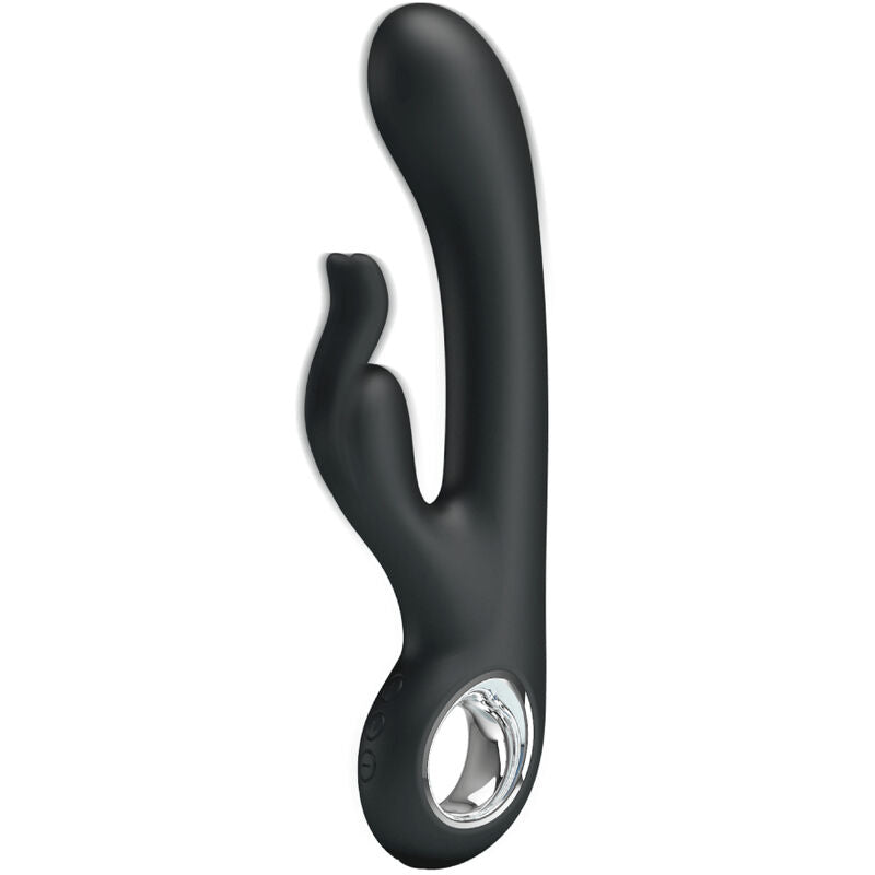 6959532330816 - - CARINA VIBRATOR KLITORIS UND G-SPOT-STIMULATOR