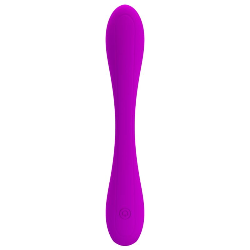 6959532332193 - PRETTY LOVE - YEDDA FLEXIBLER VIBRATOR