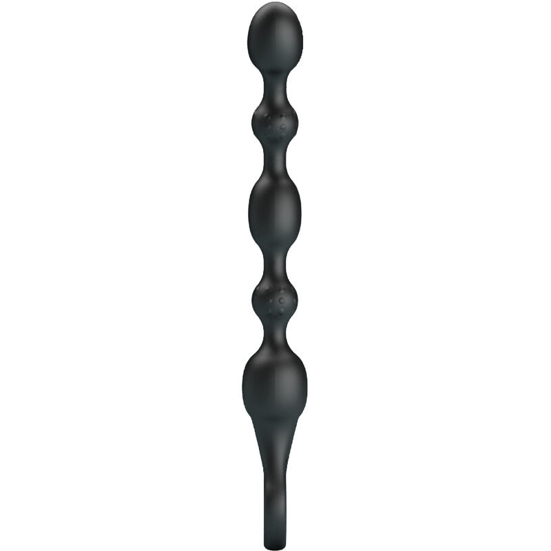 6959532334210 - - VAN ANAL BALLS 10 VIBRATIONEN WIEDERAUFLADBARES SILIKON 6959532334210 - - VAN ANAL BALLS 10 VIBRATIONEN WIEDERAUFLADBARES SILIKON