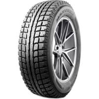 6959585810303 - Trek M7 ( 205 45 R17 88H Nordic compound )